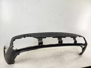 86612P2000 Юбка бампера Kia Sorento 4 Арт lz181346, вид 2