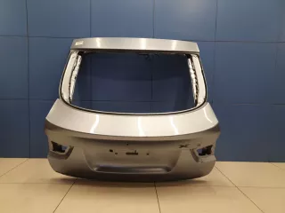 41627262676 Дверь багажника BMW X6 E71/E72 Арт Z277428, вид 1