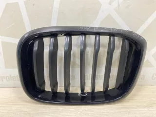 51137397466 Решетка радиатора BMW X3 G01 Арт TP35248, вид 1