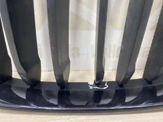 51137397466 Решетка радиатора BMW X3 G01 Арт TP35248, вид 3