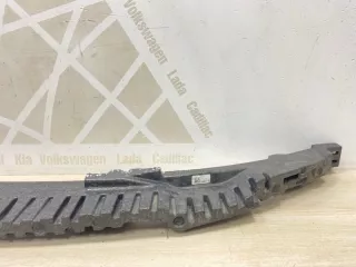 51118098671 Абсорбер бампера BMW 5 G30/G31 Арт TP35293, вид 2