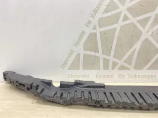 51118098671 Абсорбер бампера BMW 5 G30/G31 Арт TP35293, вид 3