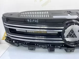 5N0853653E Решетка радиатора Volkswagen Tiguan 1 Арт TP35337, вид 3