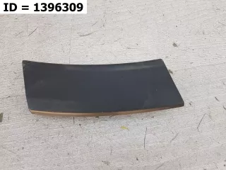 5216142400 Накладка заднего бампера правая  Toyota Rav 4 1 Арт VD1396309, вид 1
