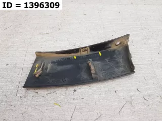 5216142400 Накладка заднего бампера правая  Toyota Rav 4 1 Арт VD1396309, вид 2