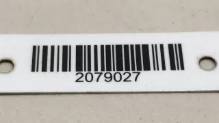  Крепление запаски Nissan Serena c23 Арт 2079027, вид 4