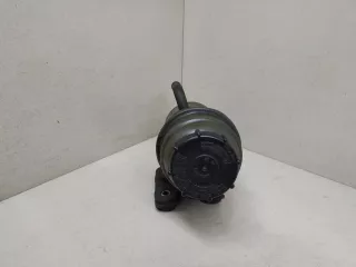  Бачок гидроусилителя Nissan Serena c23 Арт 2077378, вид 2