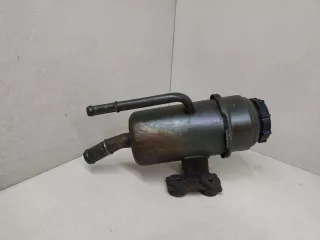  Бачок гидроусилителя Nissan Serena c23 Арт 2077378, вид 3