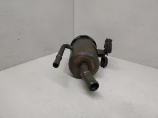  Бачок гидроусилителя Nissan Serena c23 Арт 2077378, вид 4