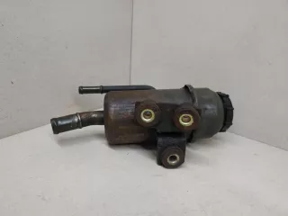  Бачок гидроусилителя Nissan Serena c23 Арт 2077378, вид 5