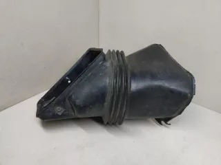 27825-9C012 Воздуховод отопителя (печки) Nissan Serena c23 1.6л i Арт 2078543, вид 2