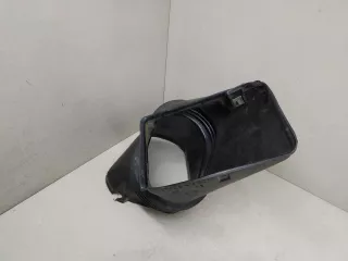 27825-9C012 Воздуховод отопителя (печки) Nissan Serena c23 1.6л i Арт 2078543, вид 3