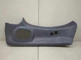 76936-9C102 Обшивка салона Nissan Serena c23 Арт 2078161, вид 1