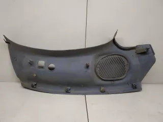 76936-9C102 Обшивка салона Nissan Serena c23 Арт 2078161, вид 2