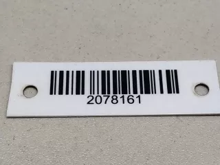 76936-9C102 Обшивка салона Nissan Serena c23 Арт 2078161, вид 4