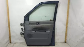  Проводка двери передней правой Nissan Serena c23 Арт 2077559-13, вид 2