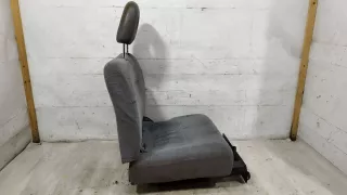  Сиденье третий ряд Nissan Serena c23 Арт 2079144, вид 2