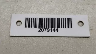  Сиденье третий ряд Nissan Serena c23 Арт 2079144, вид 4