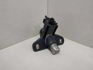  Ручка крышки багажника Opel Zafira A Арт 2078142, вид 1