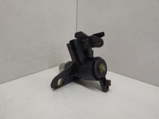  Ручка крышки багажника Opel Zafira A Арт 2078142, вид 2