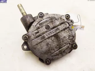 2712300465 Насос вакуумный Mercedes CLK W209 Арт 54088874, вид 2