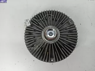  Муфта вентилятора Audi A6 C5 (S6,RS6) Арт 54112429, вид 2