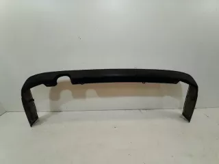 PZ32260067 Спойлер бампера Toyota Land Cruiser 200 Арт lz181446, вид 2