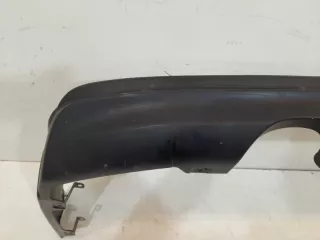 PZ32260067 Спойлер бампера Toyota Land Cruiser 200 Арт lz181446, вид 4