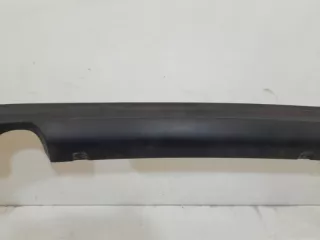 PZ32260067 Спойлер бампера Toyota Land Cruiser 200 Арт lz181446, вид 7