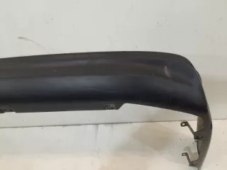 PZ32260067 Спойлер бампера Toyota Land Cruiser 200 Арт lz181446, вид 8