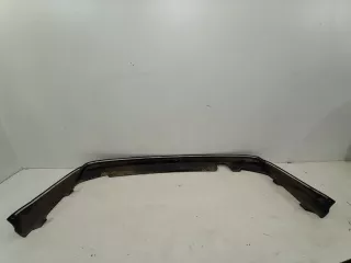 PZ32260067 Спойлер бампера Toyota Land Cruiser 200 Арт lz181446, вид 10