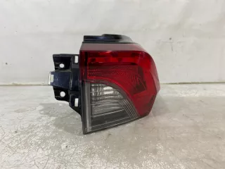 8155042230 Фонарь Toyota Rav 4 5 Арт VZ178341, вид 1