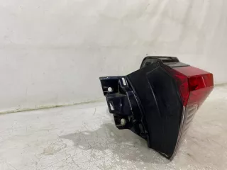 8155042230 Фонарь Toyota Rav 4 5 Арт VZ178341, вид 2