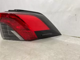 8155042230 Фонарь Toyota Rav 4 5 Арт VZ178341, вид 3