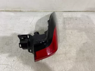 8155042230 Фонарь Toyota Rav 4 5 Арт VZ178341, вид 4