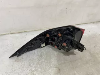 8155042230 Фонарь Toyota Rav 4 5 Арт VZ178341, вид 6