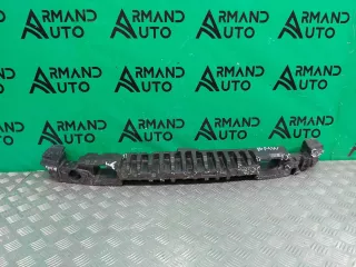 51117338525, 7338525 Абсорбер бампера BMW X3 F25 Арт ARM258835, вид 1