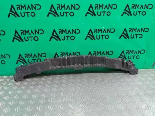 51117338525, 7338525 Абсорбер бампера BMW X3 F25 Арт ARM258835, вид 11