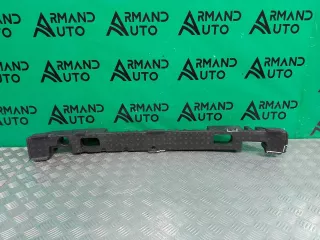 51117338525, 7338525 Абсорбер бампера BMW X3 F25 Арт ARM258835, вид 12