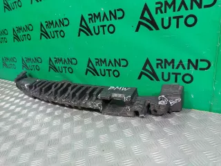 51117338525, 7338525 Абсорбер бампера BMW X3 F25 Арт ARM258835, вид 3