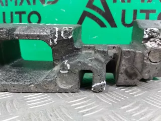 51117338525, 7338525 Абсорбер бампера BMW X3 F25 Арт ARM258835, вид 5
