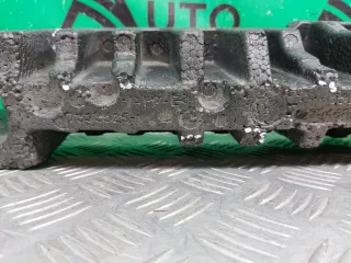 51117338525, 7338525 Абсорбер бампера BMW X3 F25 Арт ARM258835, вид 8