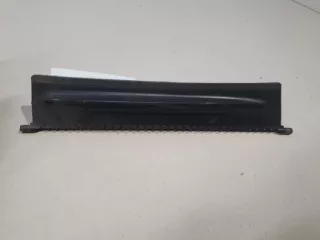 51137497230 Лопасть решетки радиатора BMW X4 G02 Арт ZAP277411, вид 1