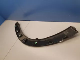 609000057AA Расширитель арки левый задний Chery Tiggo 8 Арт ZAP277623, вид 3