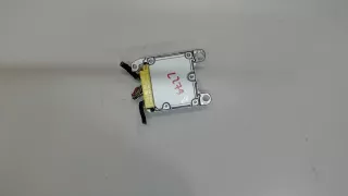 98221sg001 Блок AirBag Subaru Forester SJ Арт 7905212, вид 2