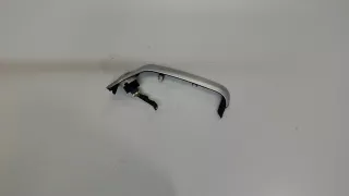 251501AA0A Кнопка запуска двигателя Nissan Murano Z51 Арт 7906114, вид 1
