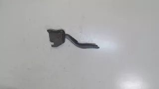 5342035100 Петля капота левая Toyota FJ Cruiser Арт 7906914, вид 1