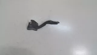 5342035100 Петля капота левая Toyota FJ Cruiser Арт 7906914, вид 2