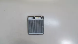 E8994003 Радиатор отопителя (печки) Cadillac Escalade 3 Арт 7884441, вид 1