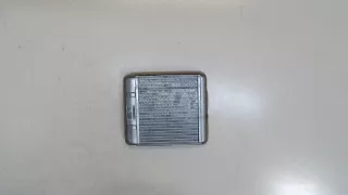 E8994003 Радиатор отопителя (печки) Cadillac Escalade 3 Арт 7884441, вид 2